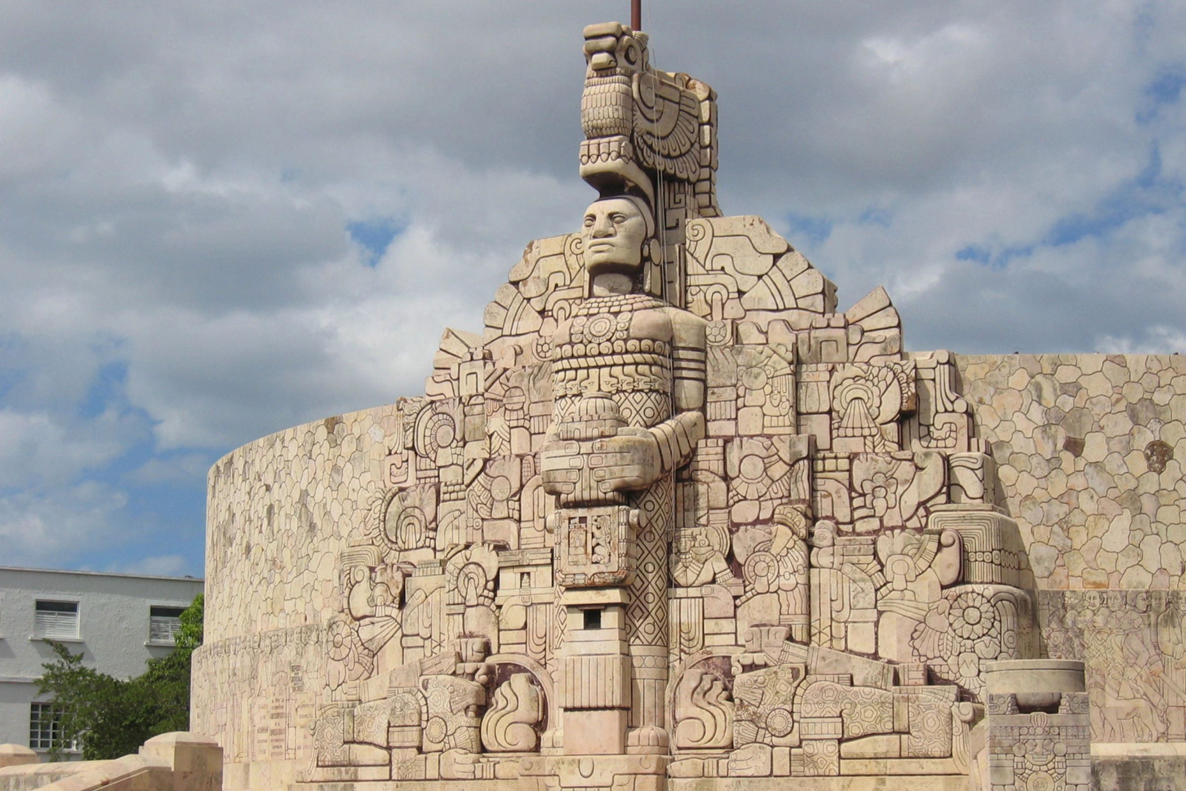 Mérida[1] (1).webp